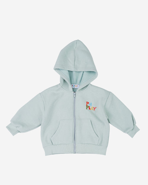 PHPLAY Hoodie