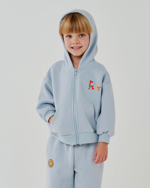 PHPLAY Hoodie