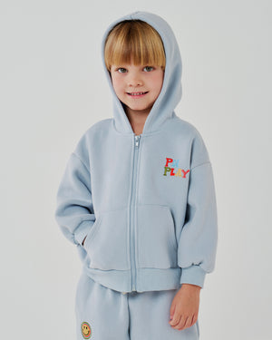 PHPLAY Hoodie