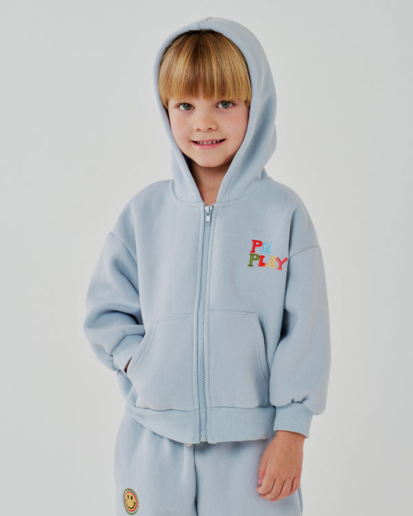 PHPLAY Hoodie
