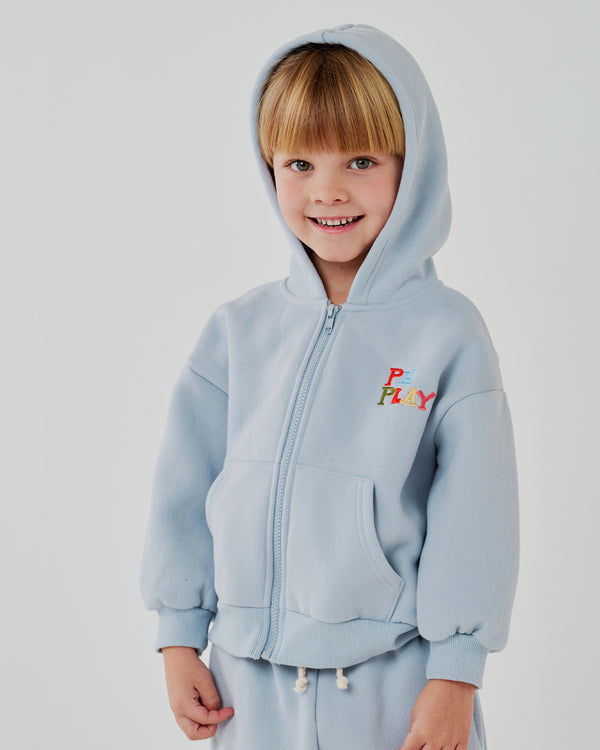PHPLAY Hoodie