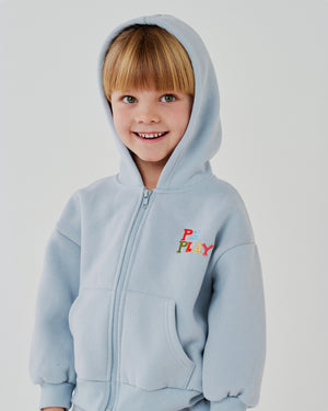 PHPLAY Hoodie