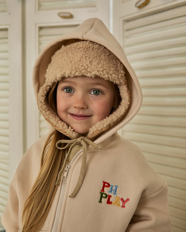 PHPLAY Hoodie