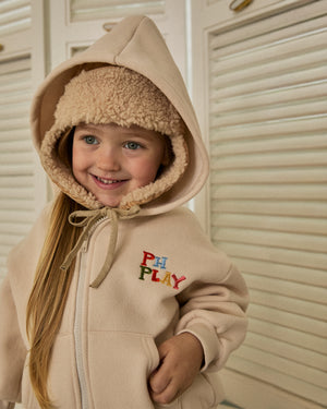 PHPLAY Hoodie