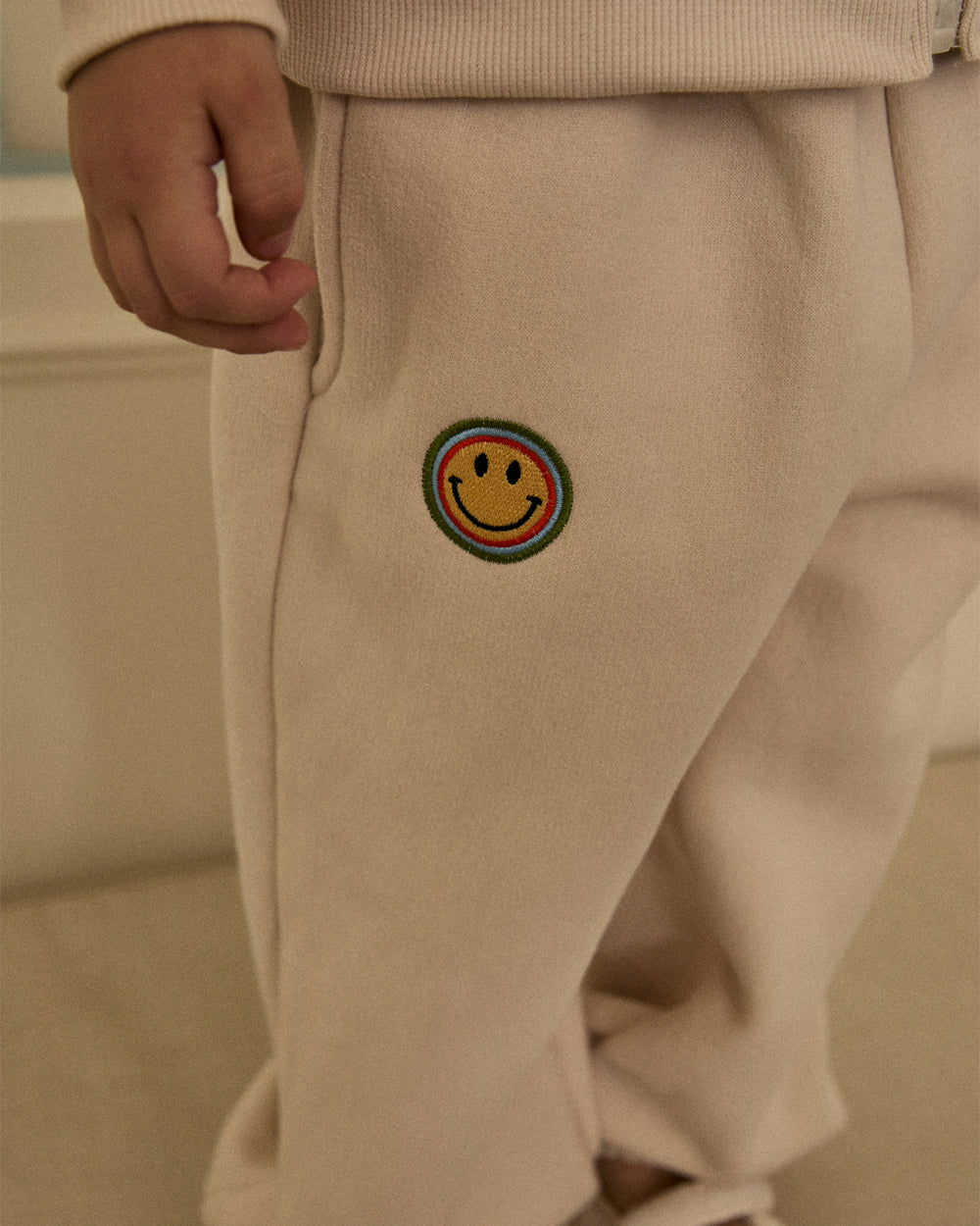PHPLAY Sweatpants