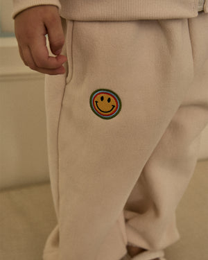 PHPLAY Sweatpants