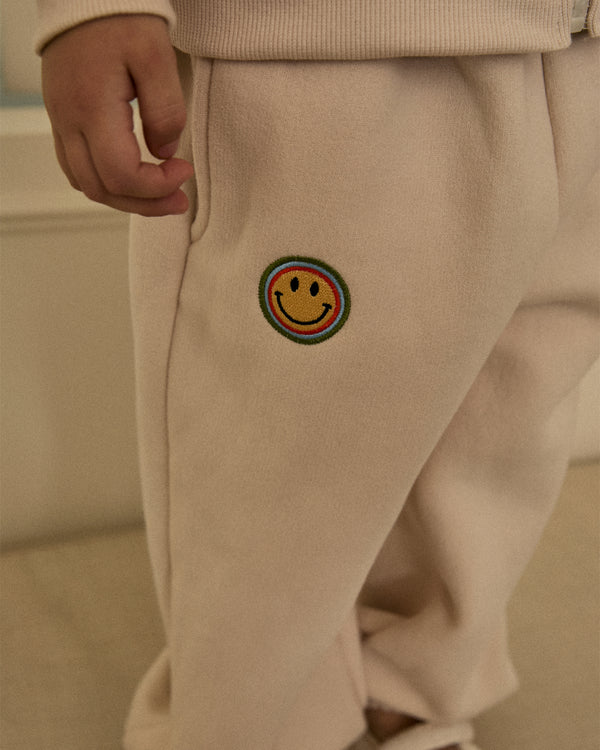 PHPLAY Sweatpants