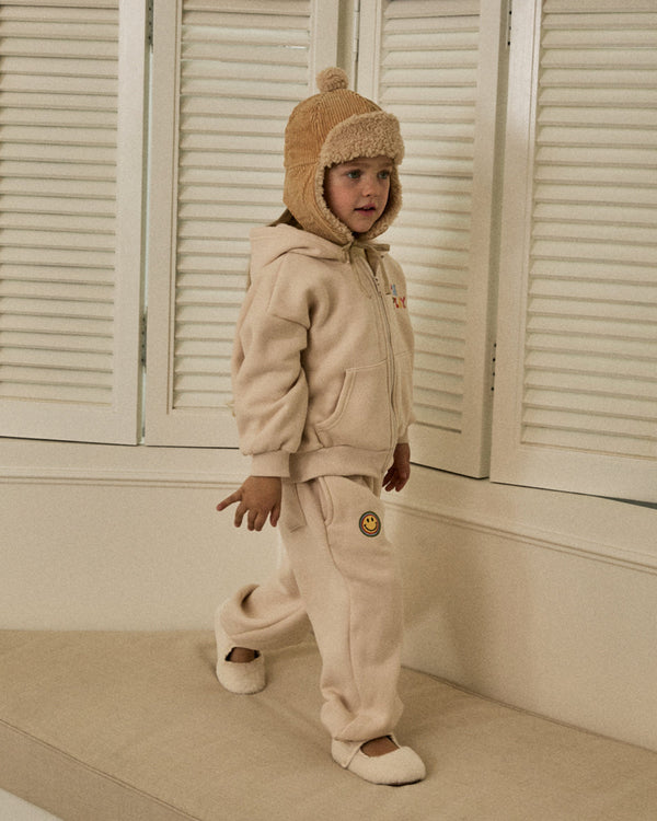 PHPLAY Sweatpants