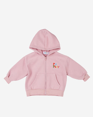PHPLAY Hoodie