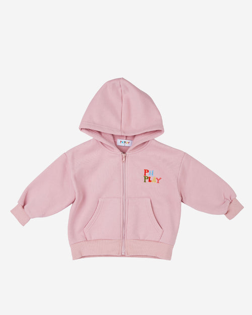 PHPLAY Hoodie