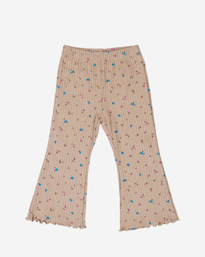 Bella Flower Set