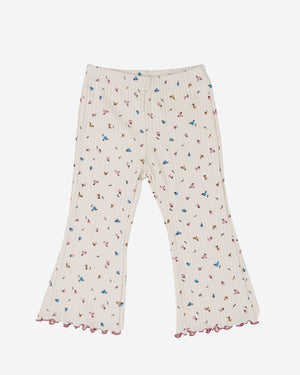 Bella Flower Set