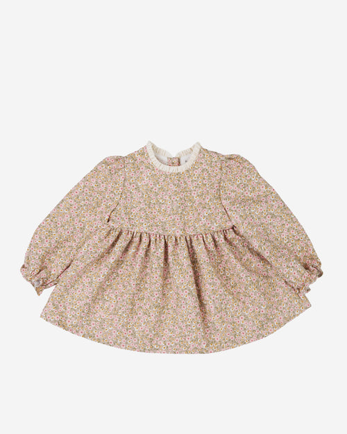 Allyson Shirt