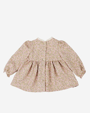 Allyson Shirt