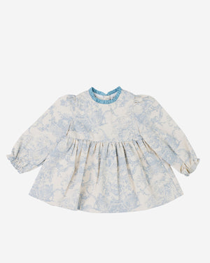 Allyson Shirt