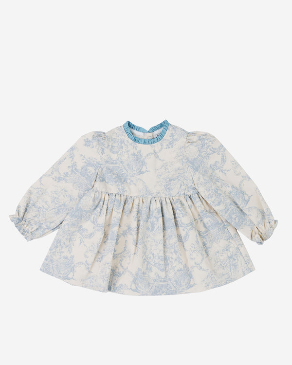Allyson Shirt