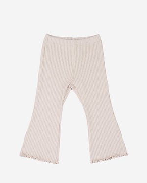 Elowen Cardigan Set
