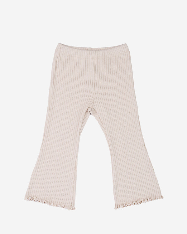 Elowen Cardigan Set