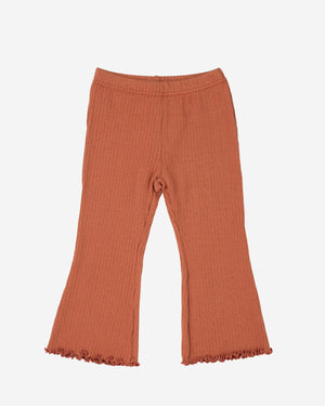 Elowen Cardigan Set
