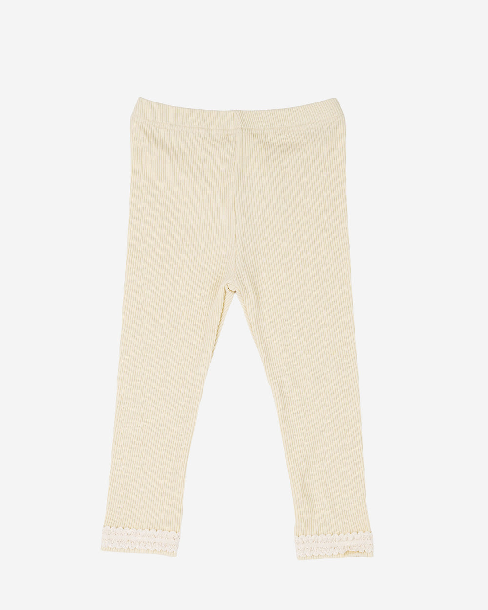Leanna Lace Leggings