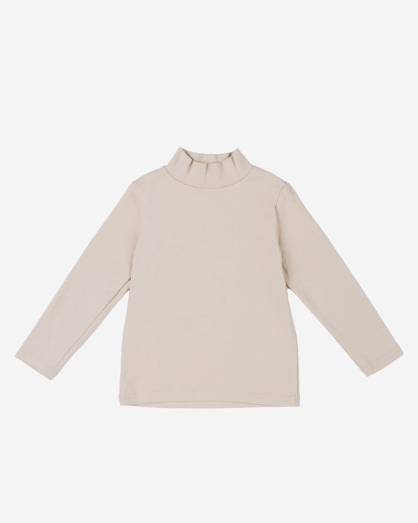 Liv Turtleneck Top