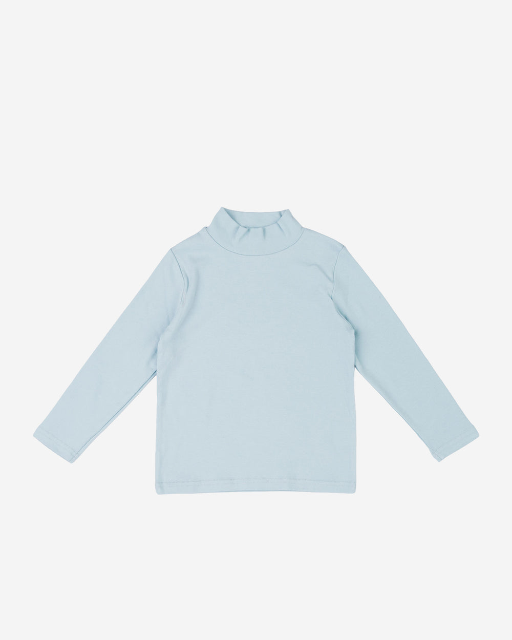Liv Turtleneck Top