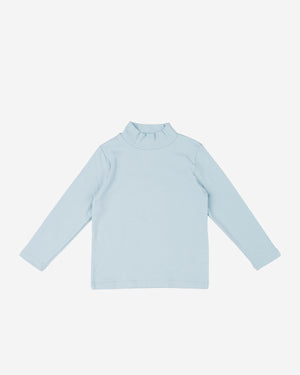Liv Turtleneck Top