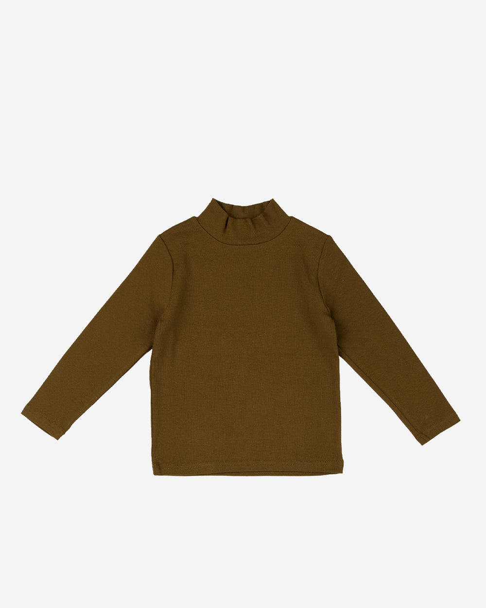 Liv Turtleneck Top