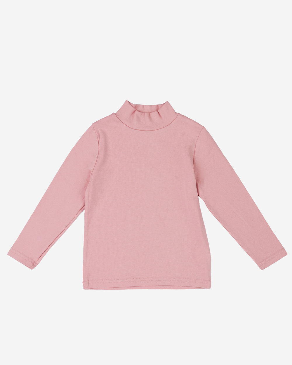 Liv Turtleneck Top
