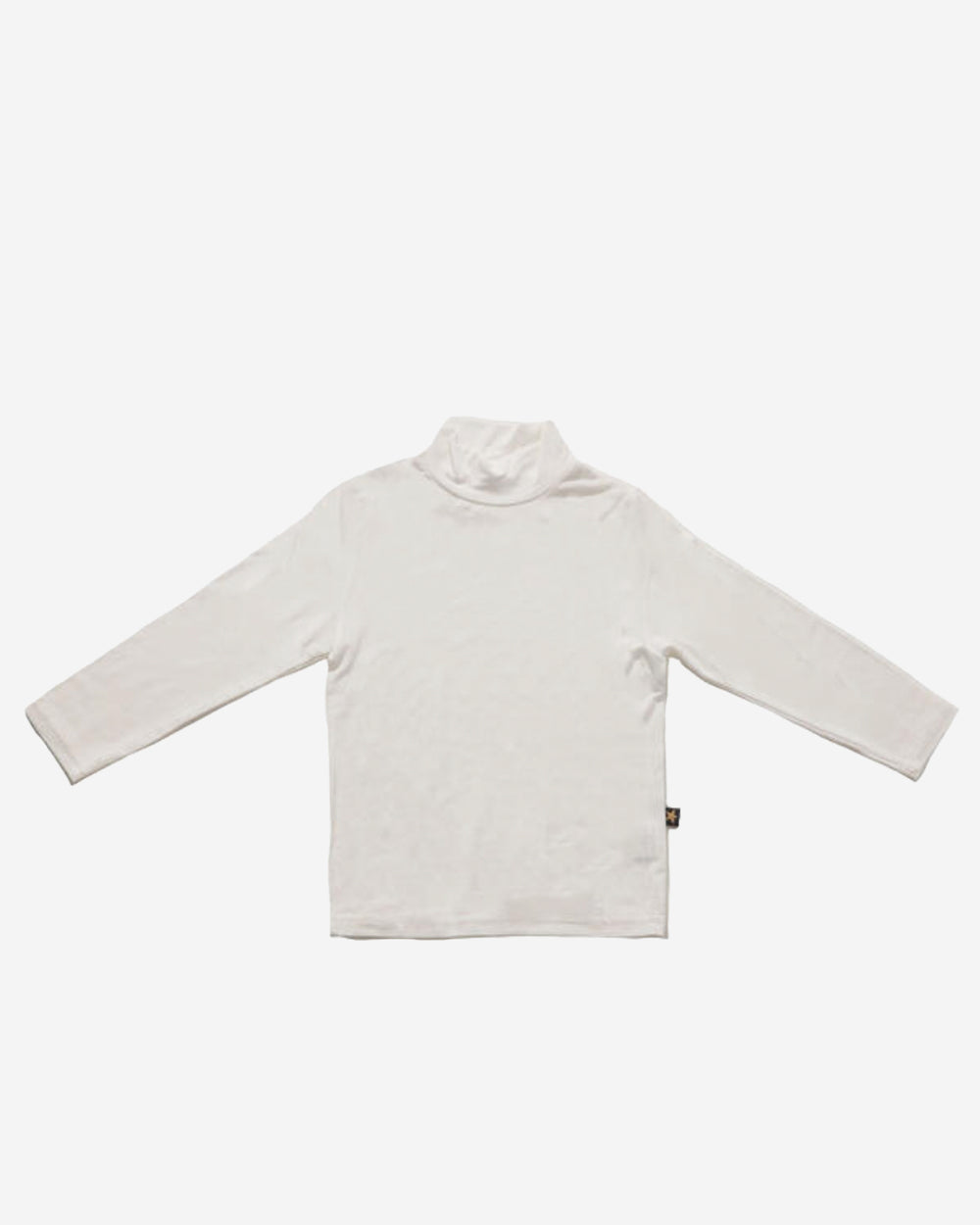 Liv Turtleneck Top