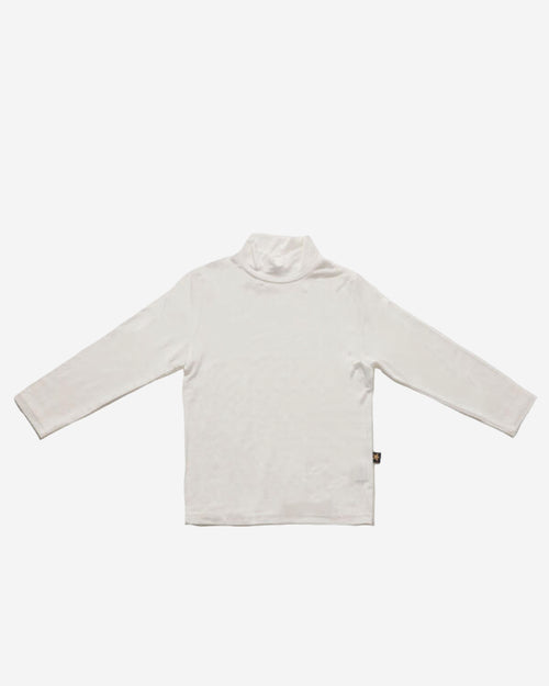 Liv Turtleneck Top