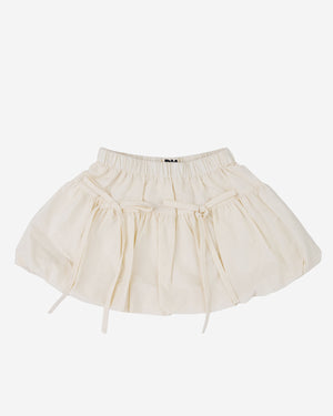 Dalia Bubble Skirt