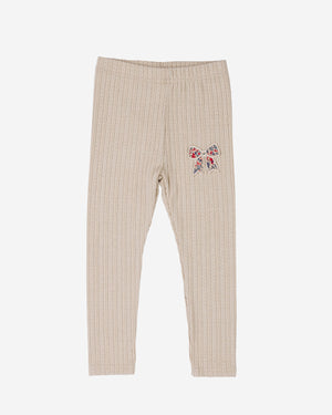 Nataly Sweatshirt Set