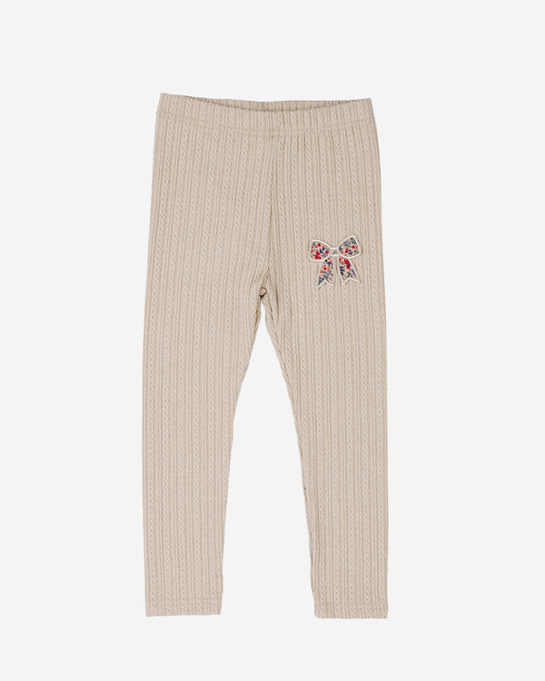 Nataly Sweatshirt Set