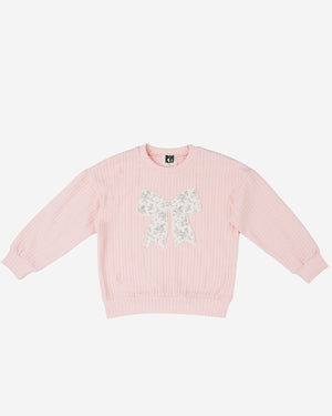 Nataly Sweatshirt Set