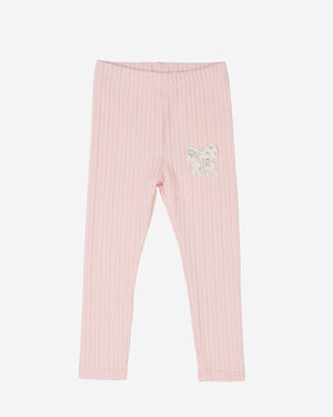 Nataly Sweatshirt Set