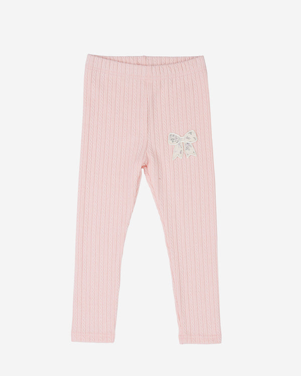 Nataly Sweatshirt Set