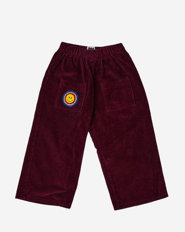 Anika Corduroy Pants