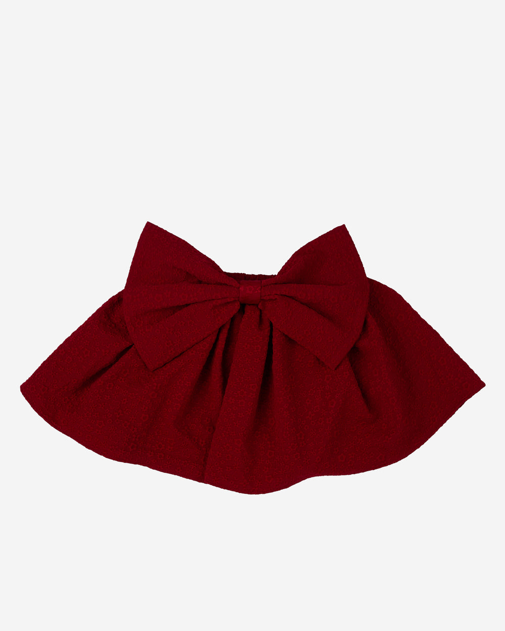 Kallie Skirt