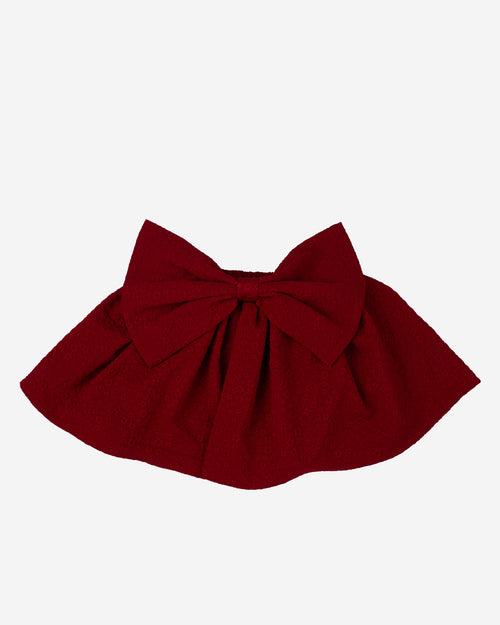 Kallie Skirt