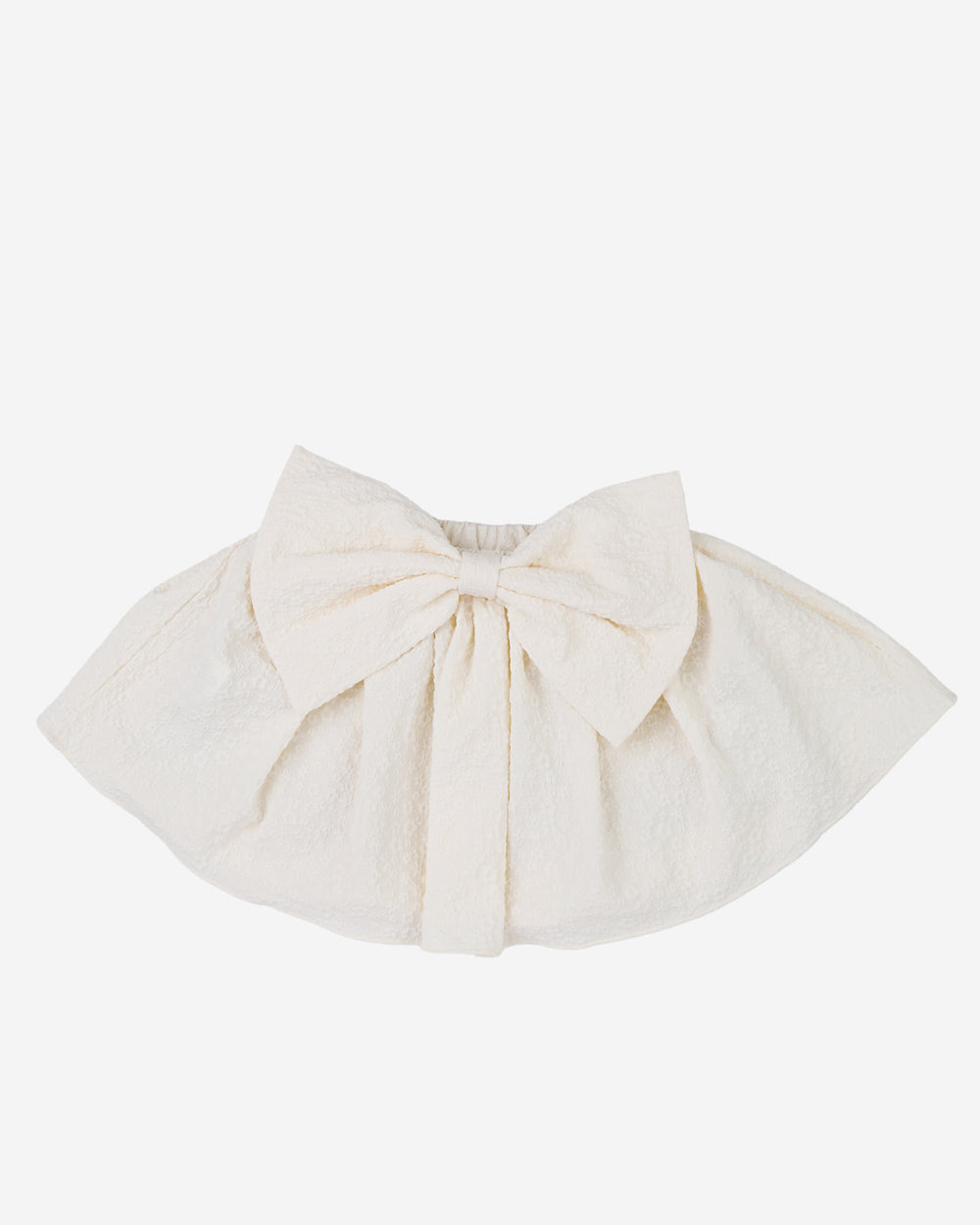 Kallie Skirt