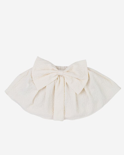Kallie Skirt