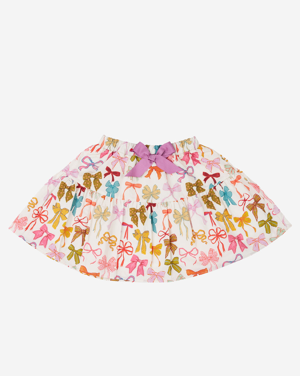 Kallie Skirt