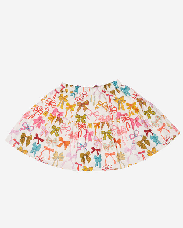 Kallie Skirt