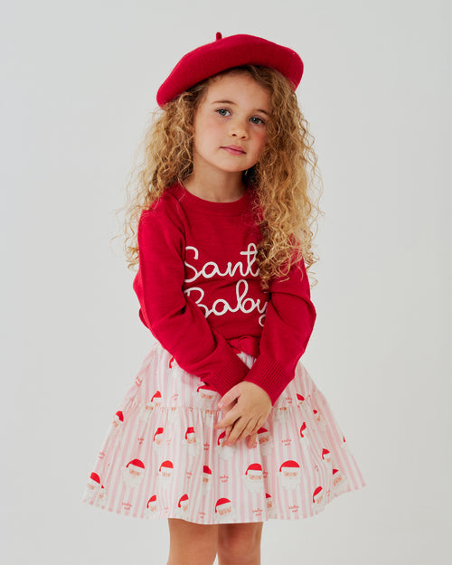 Kallie Skirt