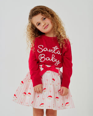 Kallie Skirt