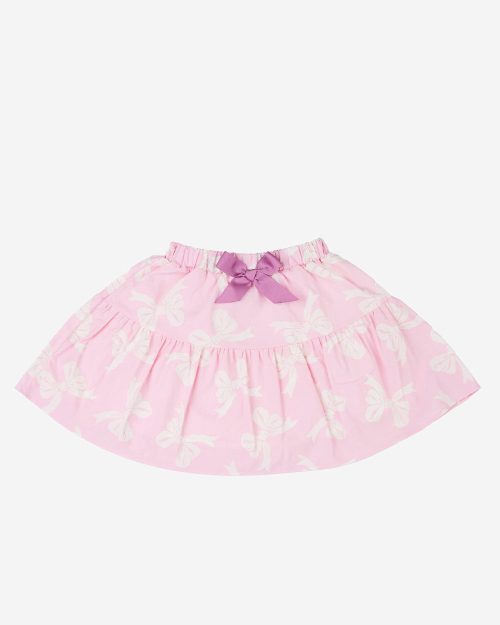 Kallie Skirt