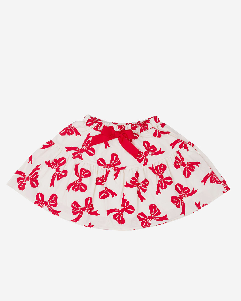 Kallie Skirt