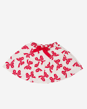 Kallie Skirt