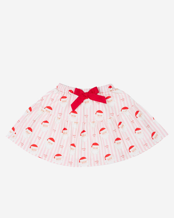 Kallie Skirt